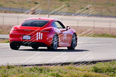 media/Mar-16-2024-Speed Ventures (Sat) [[b18ee68d62]]/Purple Group/Session 1/Turn 13/